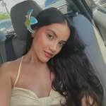 helenguauta profile picture