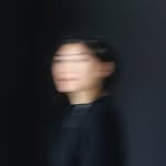 helenhophotography profile picture