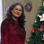helenhosseinzade profile picture