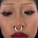 helenhuhateclub profile picture