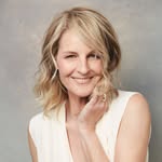 helenhunt profile picture
