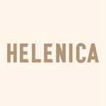 helenica.us profile picture