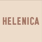 helenicaofficial profile picture