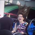 helenisawkward profile picture