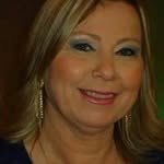 helenita.m.bittencourt profile picture