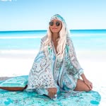 helen_jannesonbense profile picture
