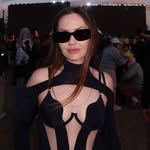 helenka.el profile picture