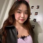 helenkangg profile picture
