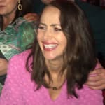 helenkinger profile picture