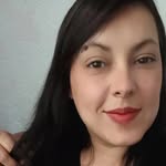helen_kristina88 profile picture