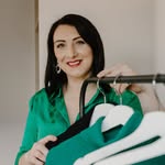 helenleestyles profile picture