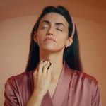 helenleland profile picture