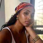 helenmelonnnnn profile picture