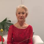 helenmirren profile picture