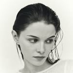 helenn.german profile picture