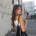 helennhoangg profile picture
