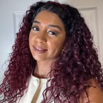 helenoftroy___ profile picture