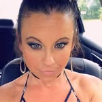 helenoftroy2025 profile picture