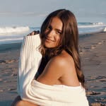 helenowen profile picture