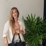 helenreavey profile picture