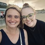 helen_r_l profile picture