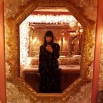 helenseamons profile picture