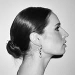 helenshenderson profile picture