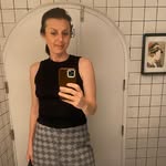 helensirp profile picture