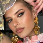 helensmakeupartist profile picture