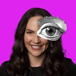 helenstravels profile picture