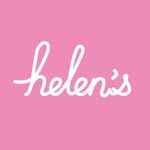 helenswines profile picture