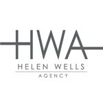 helenwellsagency profile picture