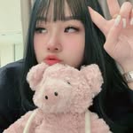 helenwijayaaa profile picture