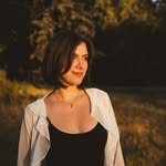 helen_wotson profile picture