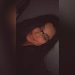 helenxrivera profile picture