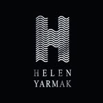 helenyarmak