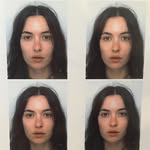 helenyounglove profile picture