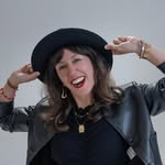 helgabruguera profile picture