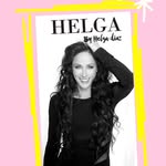 helgabyhelgadiaz profile picture