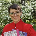 helga_english_deutsch_tutor profile picture