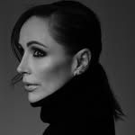 helguisd profile picture