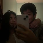 heli.mane profile picture