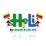 heli.salud profile picture
