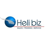 helibiz profile picture