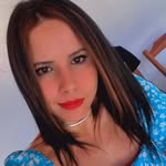 helicaqueiroz profile picture