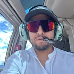 helicoptero_mf profile picture