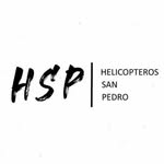 helicopterossanpedro profile picture
