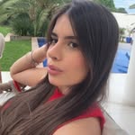 helidakaren_ profile picture