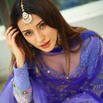 heli_daruwala