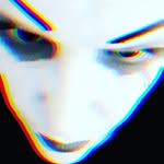 helie_csoma profile picture